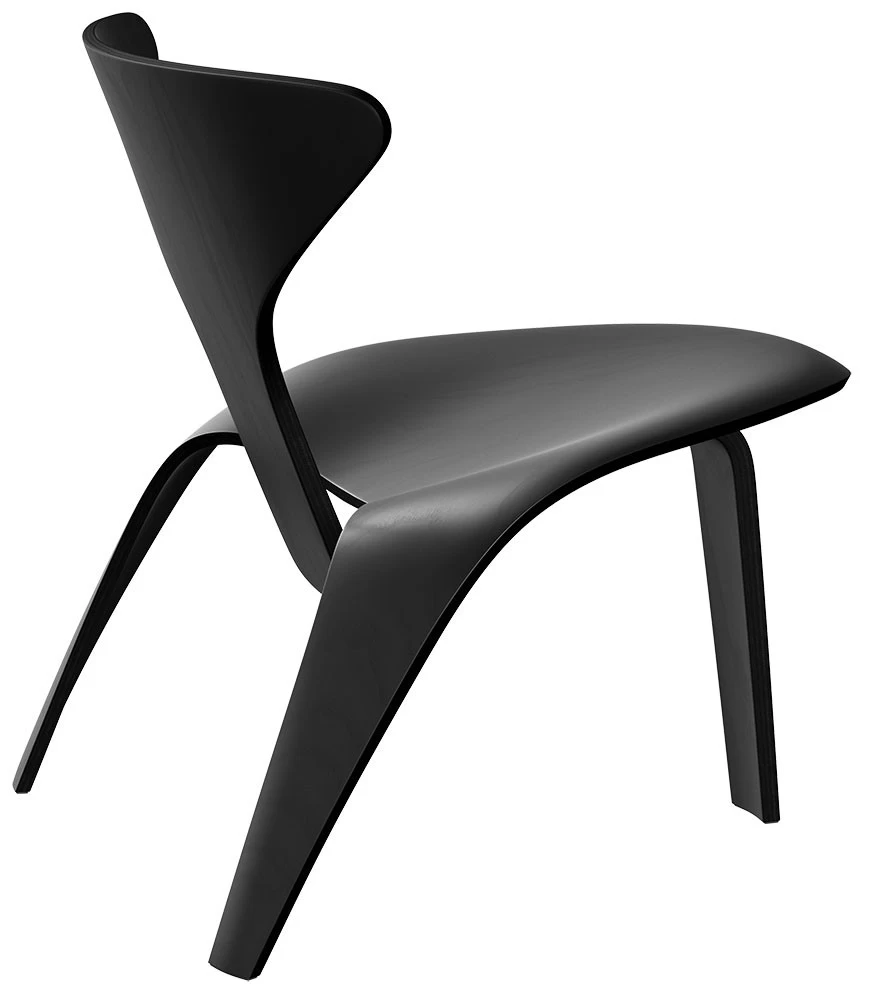 PK0A Sessel 4 PK0A Sessel - Image 2