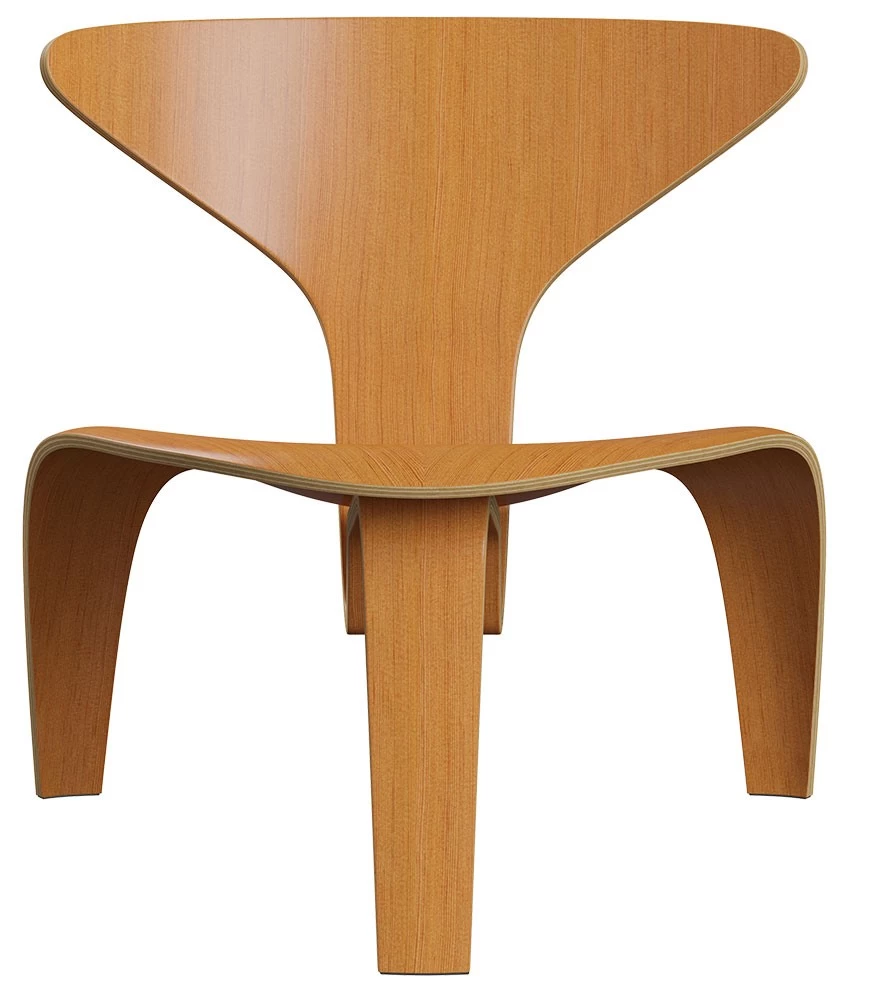 PK0A Sessel 3 PK0A Sessel