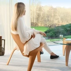 PK0A Sessel 18 PK0A Sessel -Möbel & Dekoration FH PK0 A PK60 oregon pine model RGB 1280x1280