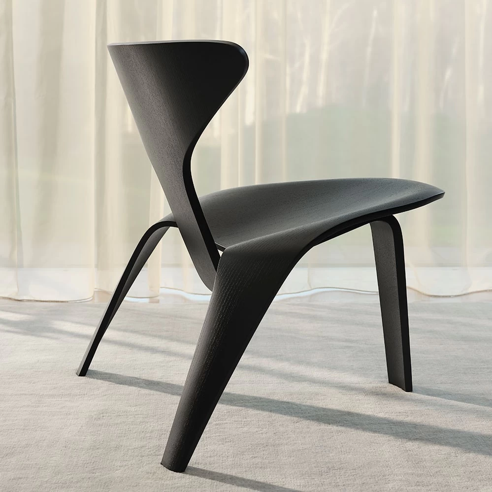 PK0A Sessel 9 PK0A Sessel - Image 7