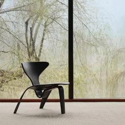 PK0A Sessel 14 PK0A Sessel -Möbel & Dekoration FH PK0 A chair Black RGB 1280x1280