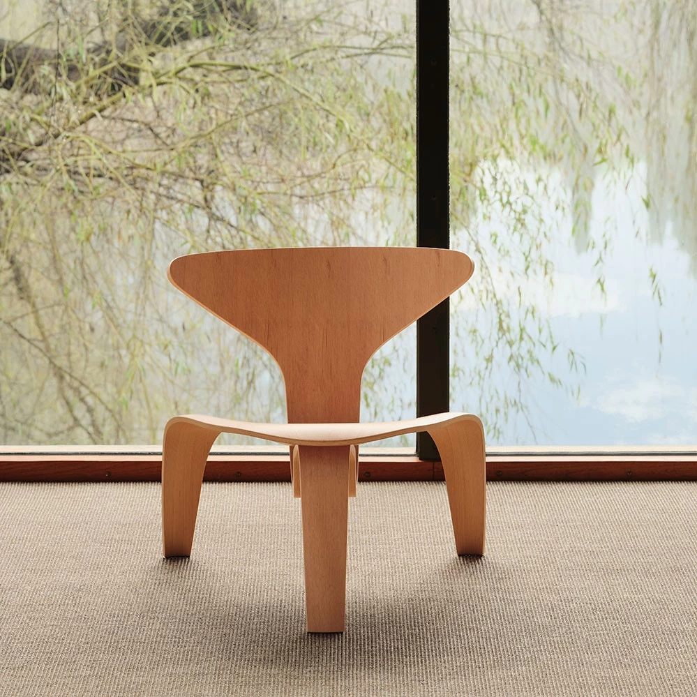 PK0A Sessel 7 PK0A Sessel - Image 5