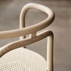 PK15 Stuhl -Möbel & Dekoration FH PK15 Ash 2 1280x1280