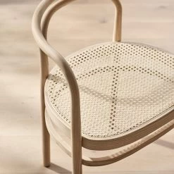 PK15 Stuhl -Möbel & Dekoration FH PK15 Ash 7 1280x1280