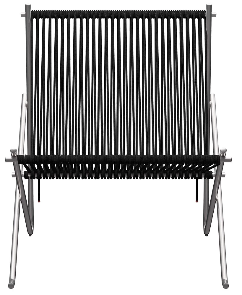 PK4 Sessel 5 PK4 Sessel - Image 3