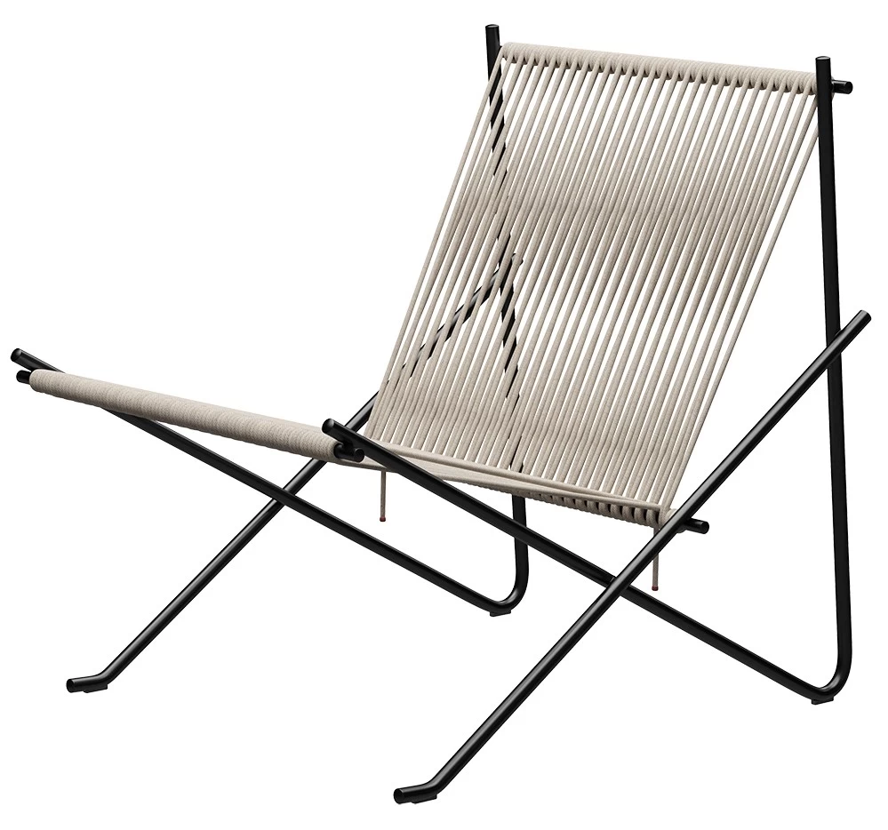 PK4 Sessel 3 PK4 Sessel