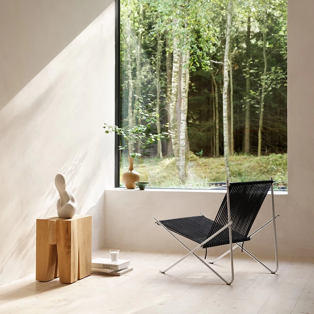 PK4 Sessel 11 PK4 Sessel - Image 9