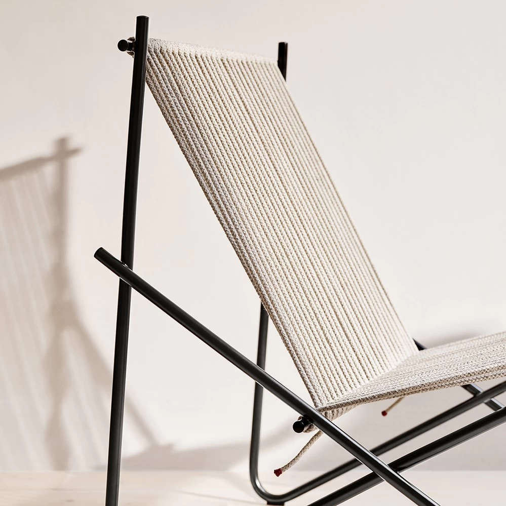 PK4 Sessel 12 PK4 Sessel - Image 10