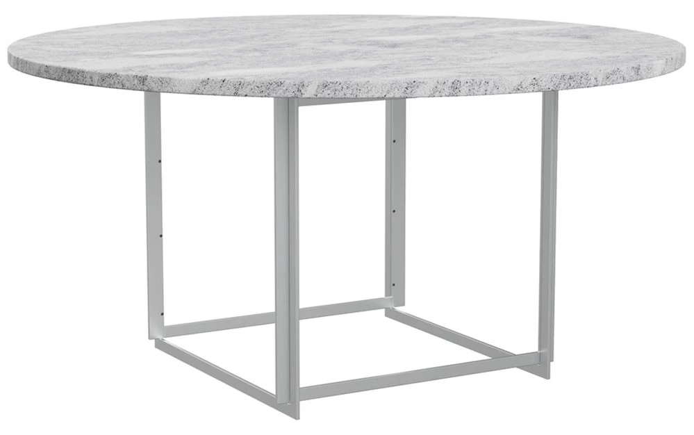 PK54 Esstisch 3 PK54 Esstisch