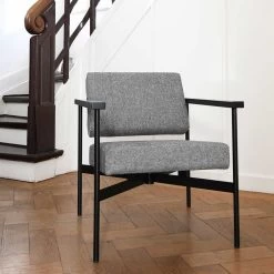 Sessel GS1076 -Möbel & Dekoration FHxLgf4sooC3ceOzUWdlx 1280x1280