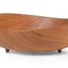 FJ Fruit Bowl (Small) 2 FJ Fruit Bowl (Small) -Möbel & Dekoration FJ Fruit Bowl small 1280x1280