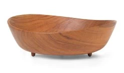 FJ Fruit Bowl (Small)