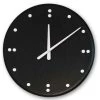 FJ Wanduhr ø 35 Cm -Möbel & Dekoration FJ clock Wanduhr Finn Juhl ArchitectmadeffJfKVEs4zw8f 1280x1280