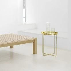 Habibi Tisch (Small) -Möbel & Dekoration FK01 THEBAN CU06 NIMA CM05 HABIBI5ced6dd831b0f 1280x1280