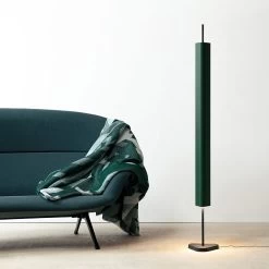 Emi Stehleuchte -Möbel & Dekoration FLOS EMI 015 1280x1280