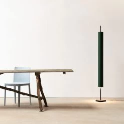Emi Stehleuchte -Möbel & Dekoration FLOS EMI 016 1280x1280