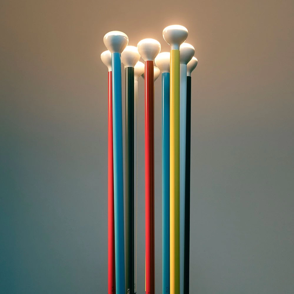 Luminator Deckenstrahler 9 Luminator Deckenstrahler - Image 7