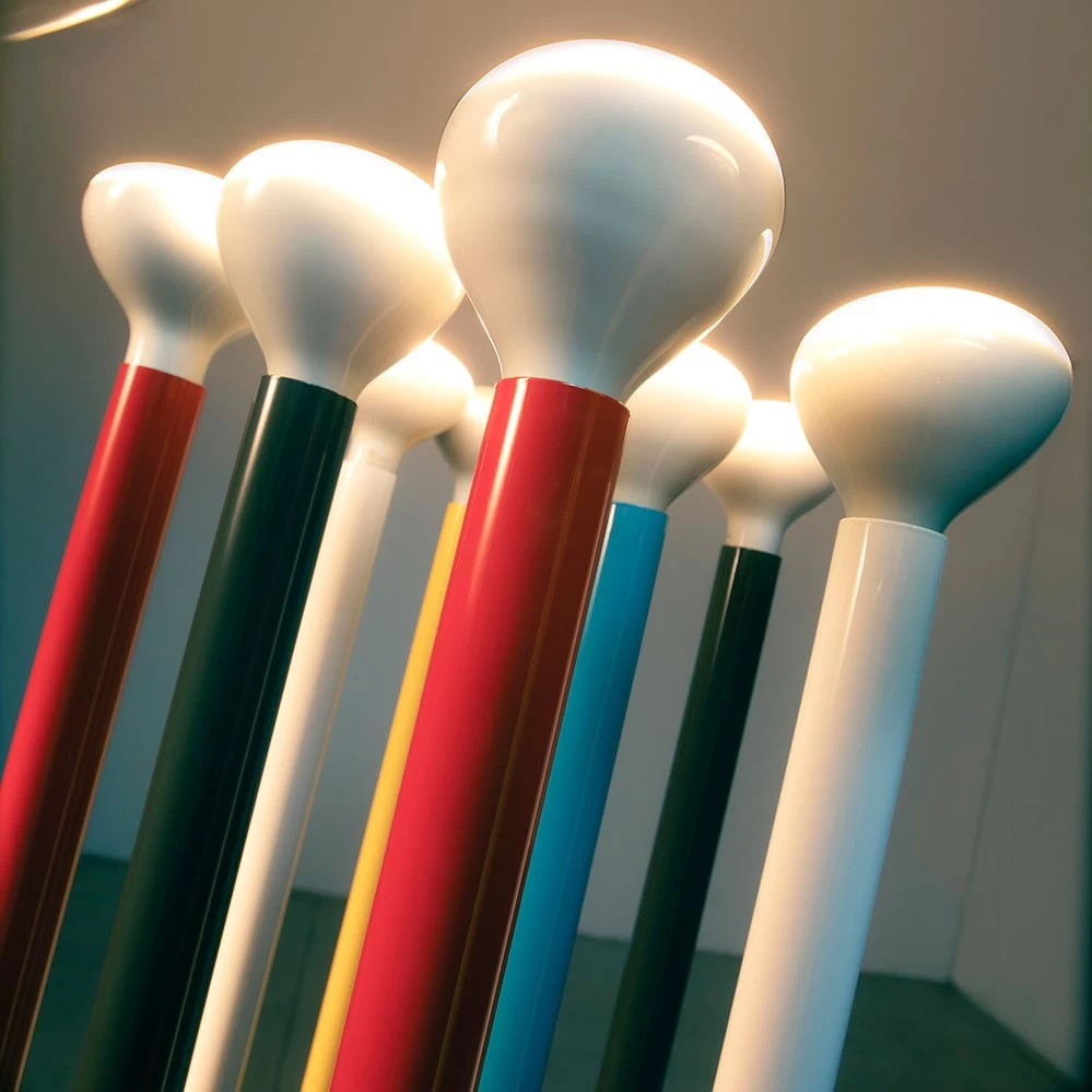 Luminator Deckenstrahler 6 Luminator Deckenstrahler - Image 4