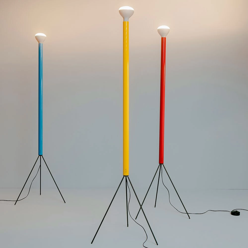 Luminator Deckenstrahler 5 Luminator Deckenstrahler - Image 3