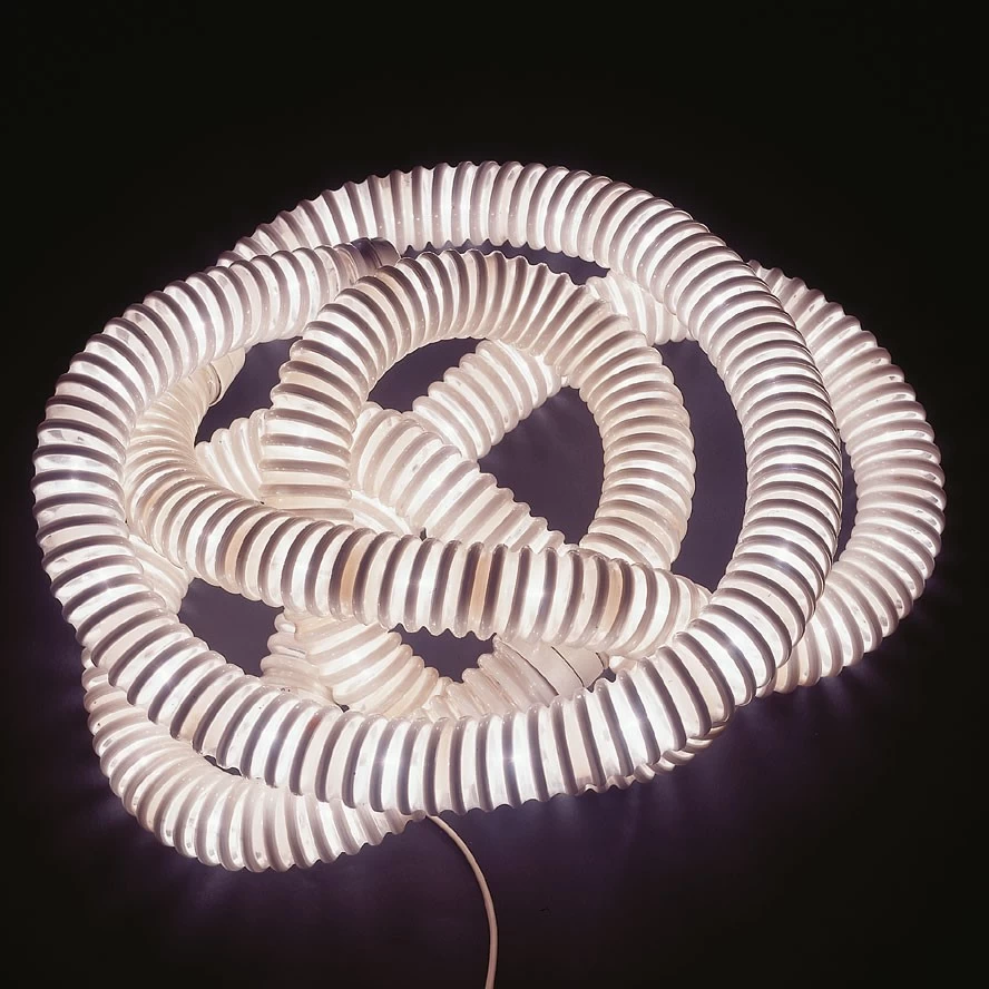 Boalum Bodenleuchte 3 Boalum Bodenleuchte