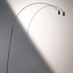 Fox Bogenleuchte 11 Fox Bogenleuchte -Möbel & Dekoration FOX GREY to BLK 1280x1280