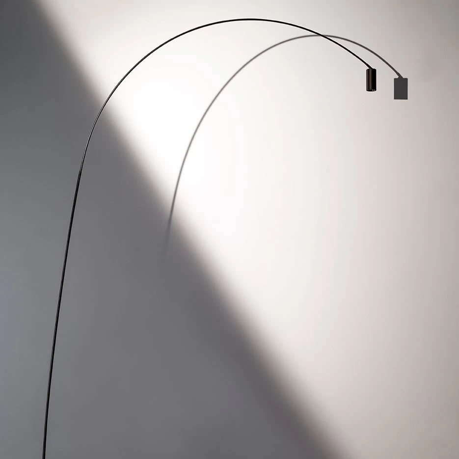 Fox Bogenleuchte 7 Fox Bogenleuchte - Image 5