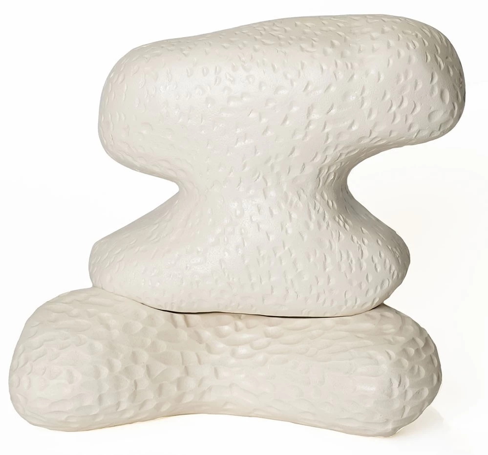 FTO-3 Centerpiece 3 FTO-3 Centerpiece