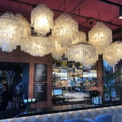 Fun 11DM Kronleuchter 21 Fun 11DM Kronleuchter -Möbel & Dekoration FUN Cluster 1280x1280