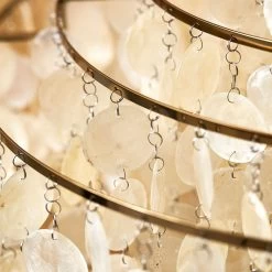 Fun 11DM Kronleuchter 19 Fun 11DM Kronleuchter -Möbel & Dekoration FUN brass close up 1280x1280