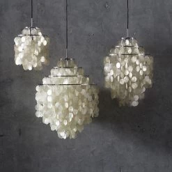 Fun 1DM Pendelleuchte -Möbel & Dekoration FUN family 1280x1280