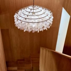 Fun 11DM Kronleuchter 15 Fun 11DM Kronleuchter -Möbel & Dekoration FUN 11DM Brass 1280x1280