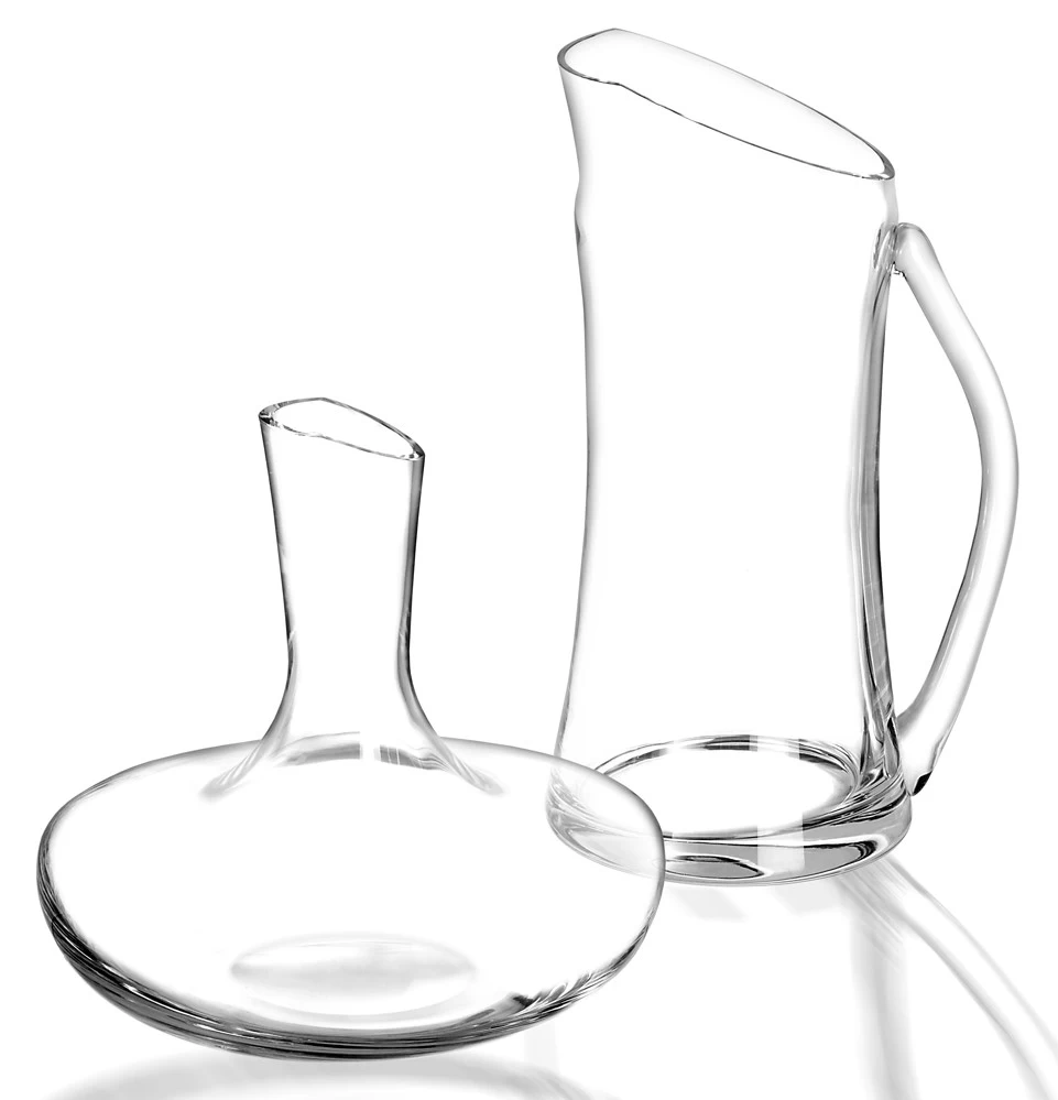 Felix Wasserkrug 4 Felix Wasserkrug – Bild 2