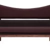 Baker Sofa 1 Baker Sofa -Möbel & Dekoration Finn Juhl Baker sofa kopi 1280x1280