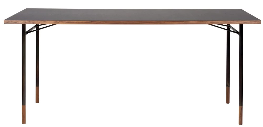 Nyhavn Desk 170 Cm 3 Nyhavn Desk 170 Cm