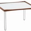 Tray Table 5065 -Möbel & Dekoration Finn juhl Tray Table White Surface Cutout Transparent 1280x1280