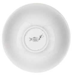 Schale Pesci 8 Schale Pesci -Möbel & Dekoration Fisch3 1280x1280