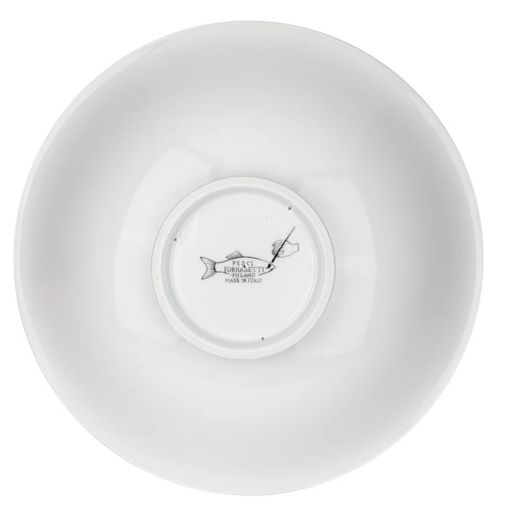 Schale Pesci 5 Schale Pesci - Image 3