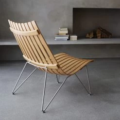 Scandia Nett Bolt Lounge Chair 12 Scandia Nett Bolt Lounge Chair -Möbel & Dekoration Fjordfiesta stuhl 1280x1280