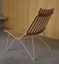 Scandia Nett Bolt Lounge Chair 13 Scandia Nett Bolt Lounge Chair -Möbel & Dekoration Fjordfiesta 1232154reet 1280x1280