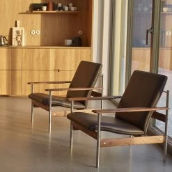 Lounge Chair 1001 -Möbel & Dekoration Fjordfiesta 2232461reet 1280x1280