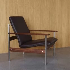 Lounge Chair 1001 -Möbel & Dekoration Fjordfiesta 2232764ret 1280x1280