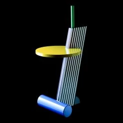 Flamingo Beistelltisch 6 Flamingo Beistelltisch -Möbel & Dekoration Flamingo 1 1280x1280