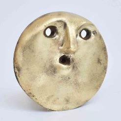 Flaschenstopper Uranio