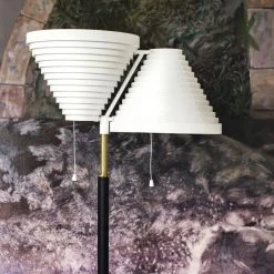 A810 Hochzeits-Leuchte -Möbel & Dekoration Floor Light A810 1953911 1280x1280