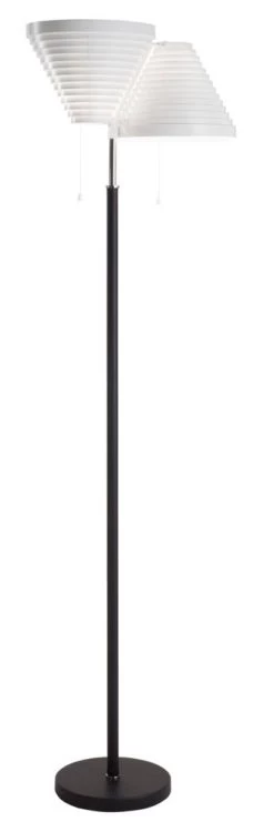 A810 Hochzeits-Leuchte