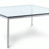 Knoll Couchtisch 75 Cm 1 Knoll Couchtisch 75 Cm -Möbel & Dekoration Florence Knoll Table 0202frei 2925 0 1280x1280