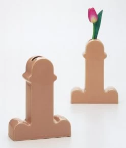 Shiva Vase 15 Shiva Vase -Möbel & Dekoration Florero SHIVA 1280x1280