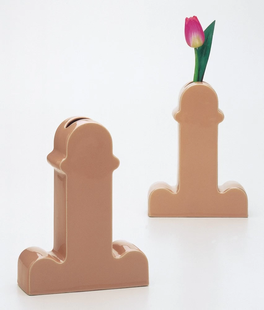 Shiva Vase 8 Shiva Vase - Image 6