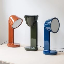 Céramique Side -Möbel & Dekoration Flos Ceramique Ronan Bouroullec 2023 cover 1280x1280