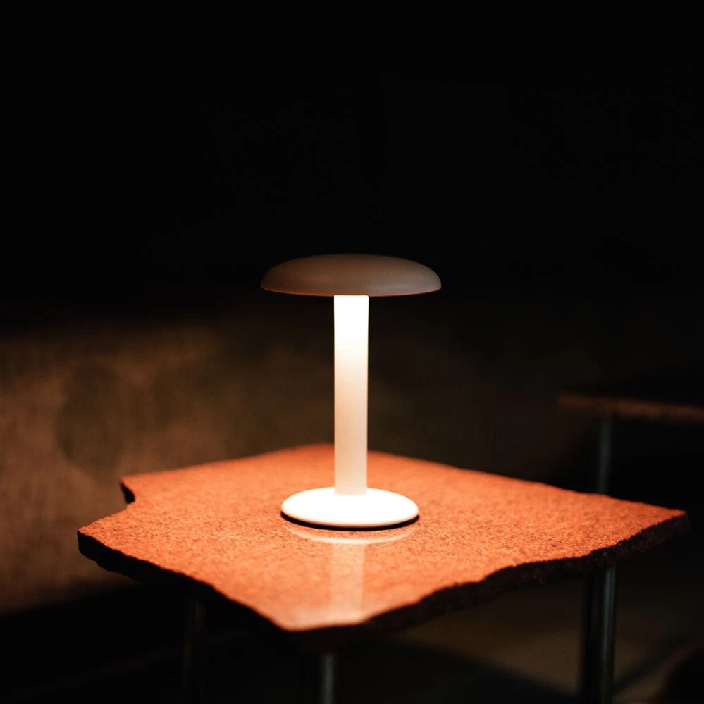 Gustave Tischleuchte 10 Gustave Tischleuchte - Image 8